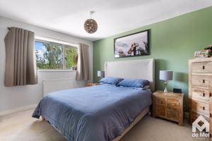 Photo 9- click for photo gallery